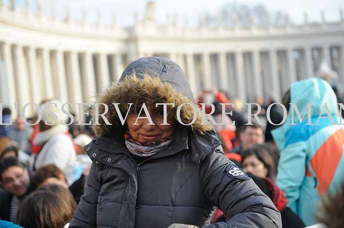 %_tempFileName16308_27012016%