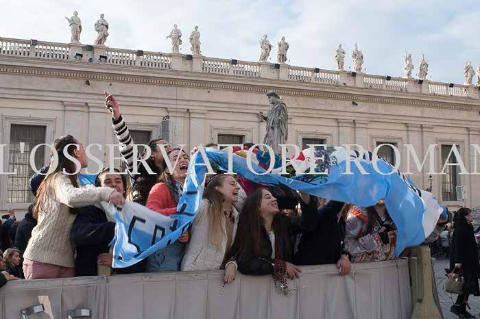 %_tempFileName16533_27012016%
