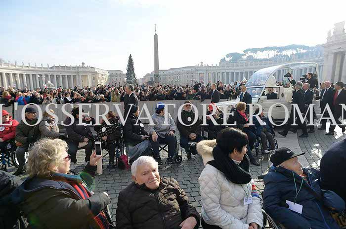 %_tempFileName16618_27012016%