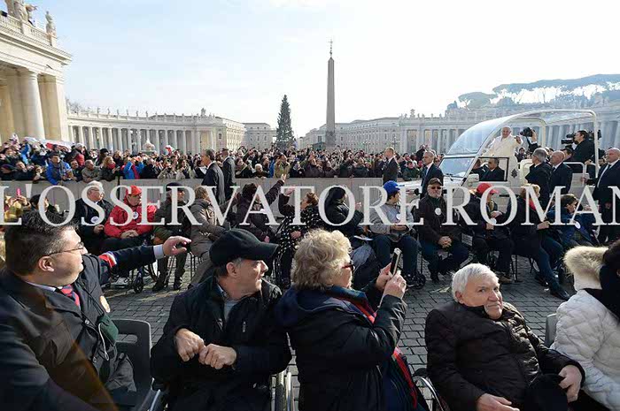 %_tempFileName16622_27012016%