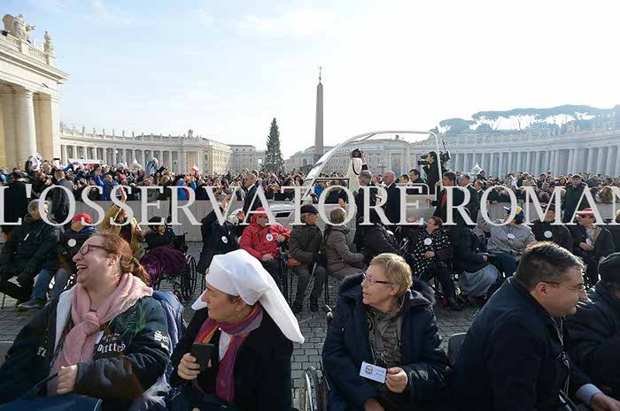 %_tempFileName16636_27012016%