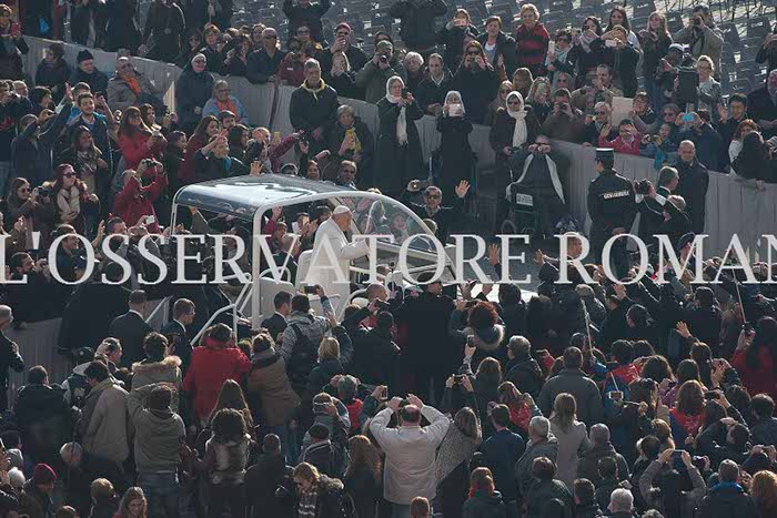 %_tempFileName16804_27012016%