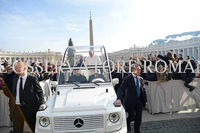 %_tempFileName17365_27012016%