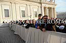 %_tempFileName16278_27012016%