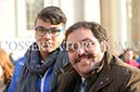 %_tempFileName16279_27012016%