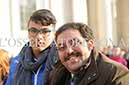 %_tempFileName16280_27012016%