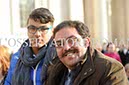 %_tempFileName16281_27012016%