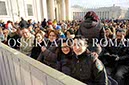 %_tempFileName16285_27012016%