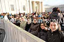 %_tempFileName16286_27012016%