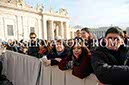 %_tempFileName16287_27012016%