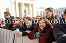 %_tempFileName16288_27012016%