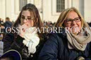 %_tempFileName16298_27012016%