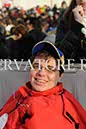%_tempFileName16299_27012016%