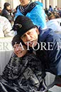 %_tempFileName16300_27012016%