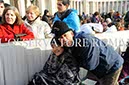 %_tempFileName16301_27012016%