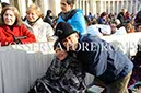 %_tempFileName16302_27012016%