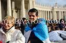 %_tempFileName16303_27012016%