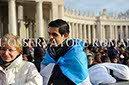 %_tempFileName16304_27012016%
