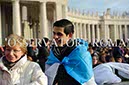 %_tempFileName16305_27012016%