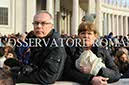 %_tempFileName16307_27012016%