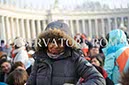 %_tempFileName16308_27012016%