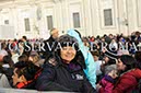 %_tempFileName16310_27012016%