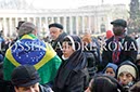 %_tempFileName16368_27012016%