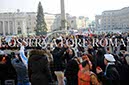 %_tempFileName16484_27012016%