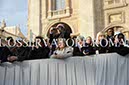 %_tempFileName16516_27012016%