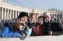 %_tempFileName16529_27012016%