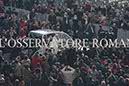 %_tempFileName16804_27012016%