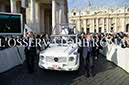 %_tempFileName16874_27012016%