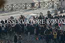 %_tempFileName16906_27012016%