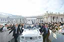 %_tempFileName16918_27012016%