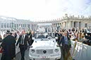%_tempFileName16921_27012016%