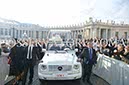 %_tempFileName16922_27012016%