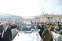 %_tempFileName16931_27012016%