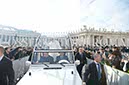 %_tempFileName16933_27012016%