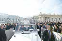 %_tempFileName16934_27012016%