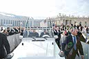 %_tempFileName16944_27012016%