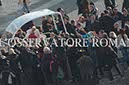 %_tempFileName16946_27012016%
