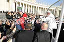 %_tempFileName16948_27012016%