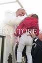 %_tempFileName16955_27012016%