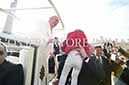 %_tempFileName16957_27012016%