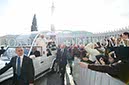 %_tempFileName16969_27012016%