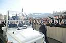 %_tempFileName17035_27012016%