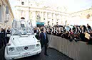 %_tempFileName17153_27012016%