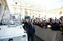 %_tempFileName17156_27012016%