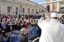 %_tempFileName17426_27012016%