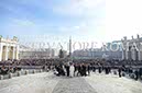 %_tempFileName17448_27012016%